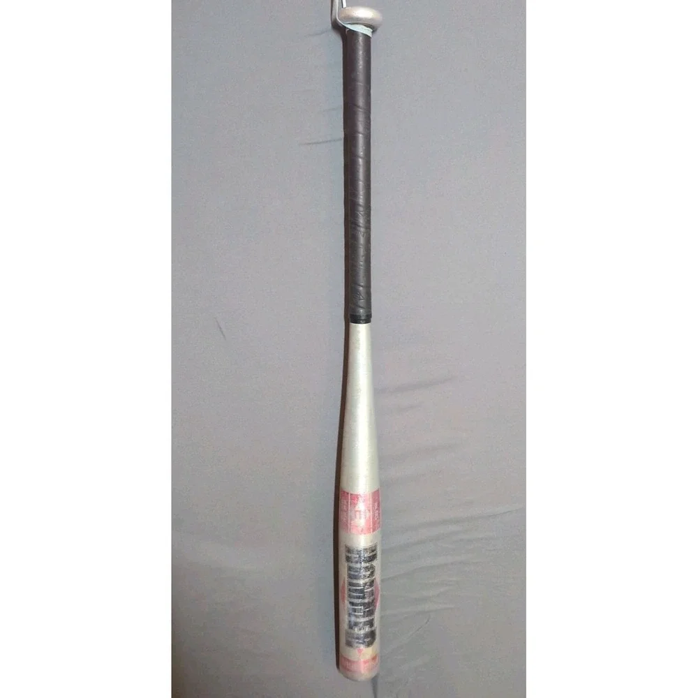 Easton Hammer SK5 Softball‎ Bat 33